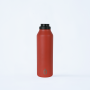 Termoláhev Mii 600 ml Runbott