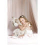 Žirafa Gus 42 cm