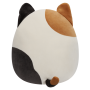 Squishmallows 30 cm Kočka - Cam