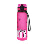 Sportovní láhev 500 ml