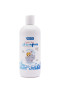Přírodní šampon Atopis 400 ml Babyton