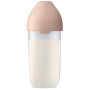 Lahev Mammafeel 330 ml Lovi