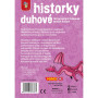 Duhové historky