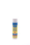 Přírodní balzám Hero Stick XL 15 ml Babyton
