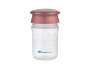 Hrnek trénovací 360° 280 ml 6 m+ Bebeconfort