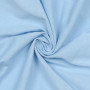 Potah na přebalovací podložku jersey 50/60 x 70/80 cm BabyMatex