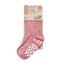 Dětské ponožky Stay-on-Socks Antislip Vel. 12 - 18 m 1 pár KipKep