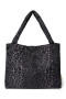 Puffy Mom Bag Studio Noos