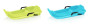 Boby Ufo plast 84 x 42 x 17 cm