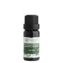 Tea tree extra (čajovník) 2 ml tester sklo