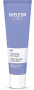 Hydratační denní krém Kosatec 30 ml Weleda