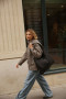 Puffy Mom Bag Studio Noos