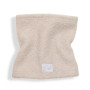 Zimní nákrčník Teddy fleece double Nature Esito