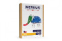 Stavebnice MERKUR Slon mini 52 ks