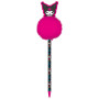 Pero s pom pomem Kuromi
