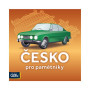 Česko pro pamětníky Albi