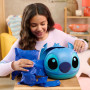 Jumbo Mystery Capsule Stitch 
