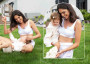 Odsávačka mateřského mléka duo elektrická Sole Twin Neno