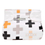 Ortopedické abdukční kalhotky, patentky (5-9 kg) T-Tomi