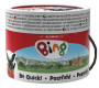Postřeh! Bing