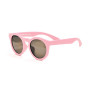 Sluneční brýle Chill 4+ Real Shades