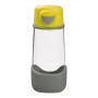 Sport láhev na pití 450 ml B.box