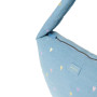 Denim Cross Body bag Studio Noos