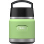 Dětská termoska na jídlo s lžící 355 ml Thermos