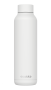 Nerezová termoláhev Solid 630 ml Quokka