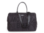 Přebalovací taška Mommy Bag Puffered Childhome
