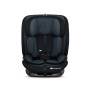 Autosedačka Oneto3 i-Size 76 - 150 cm + Isofix Kinderkraft