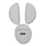 Chránič pásu Universal Pads Dooky