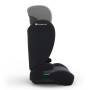Autosedačka i-Spark 2 Plus i-Size (100-150 cm) Kinderkraft