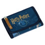 Peněženka na krk Harry Potter Bradavice Baagl