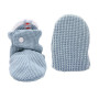 Capáčky Slipper Ciumbelle Ocean Lodger