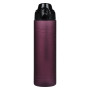 Tritanová láhev na pití 700 ml Baagl 