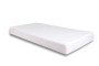 Ortopedická matrace Colorado 120 x 60 x 10 cm BabyMatex
