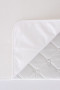 Nepropustná podložka 40x50 cm Airsafe 3D Träumeland