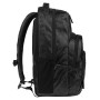 Batoh Coolmate Onyx Baagl