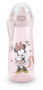 Láhev Sports Cup NUK, Disney - Mickey 450 ml