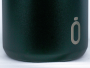 Termoláhev Mii 600 ml FC Barcelona Runbott