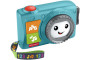 Interaktivní fotoaparát pro děti CZ/SK/ENG/HU/PL JN Fisher Price