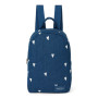 Denim Mini Backpack - batůžek Studio Noos