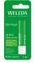 Skin Food tyčinka na rty 4,8 g Weleda