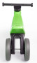 Odrážedlo Funny Wheels Sport 2v1 s gumovými koly