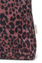 Puffy Mom Bag Studio Noos
