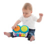 Multfunkční piano Playgro