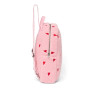 Teddy Mini Backpack - batůžek Studio Noos