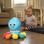 Hračka aktivní 4 v 1 Go Opus Go™ 3 m+ Baby Einstein