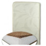 Matrace kokos molitan kokos 120x60x9cm